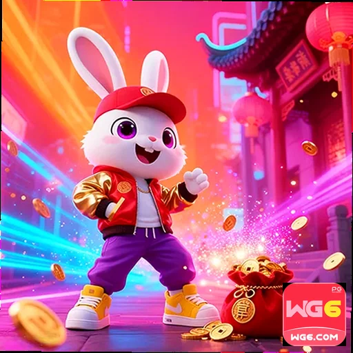 Entrar cassino online