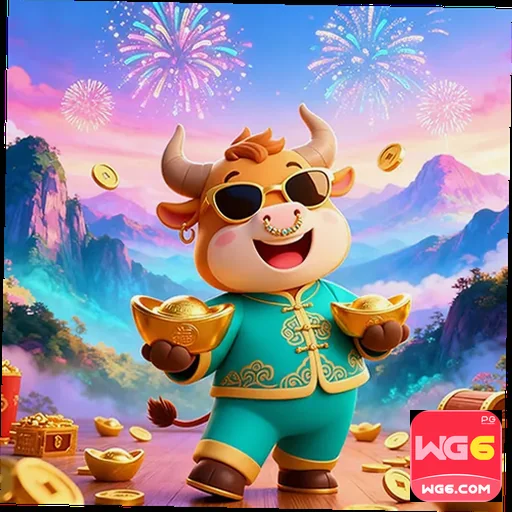 Cassinos online seguros