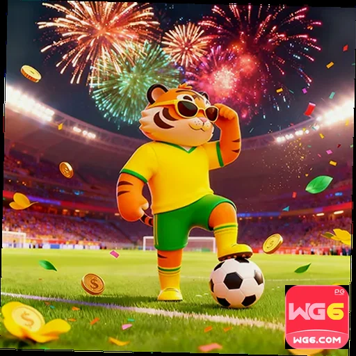 Apostas online seguras - wg6