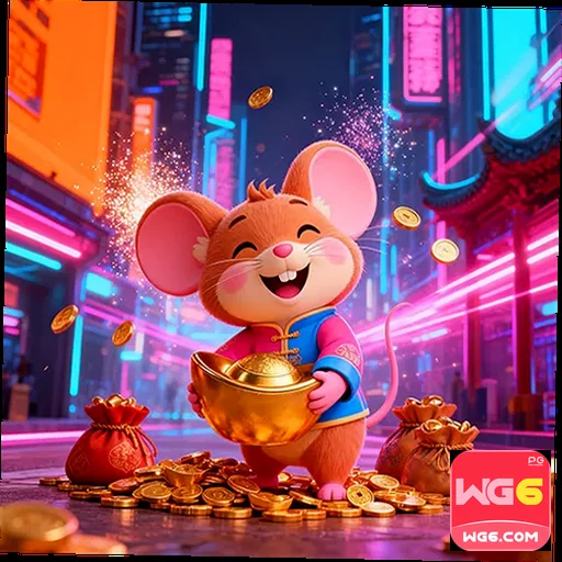 Cassino ao vivo - wg6