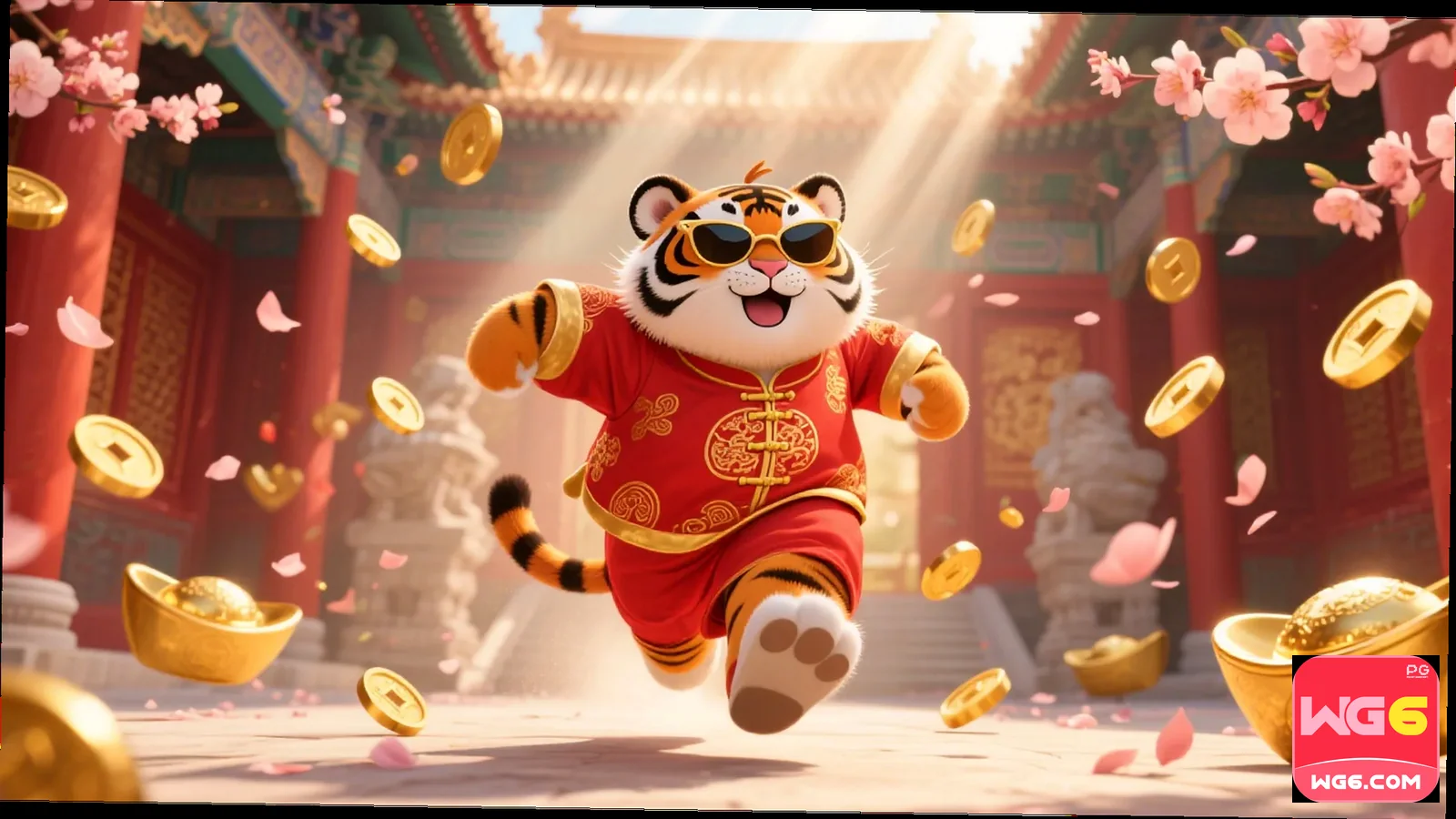 Ofertas de boas-vindas