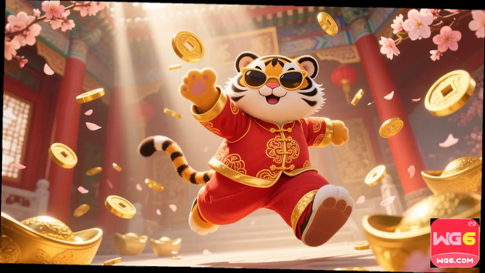 Bônus sem investimento