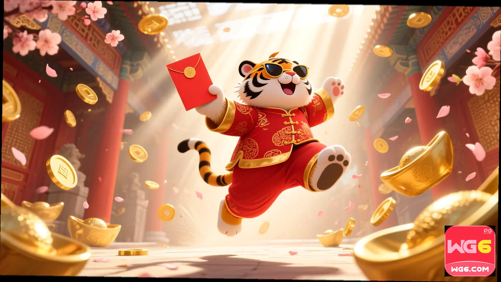 Ofertas de bônus w - wg6