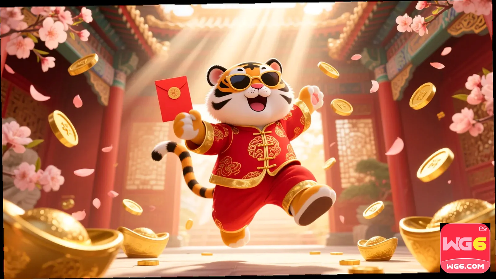 Programa de fidelidade